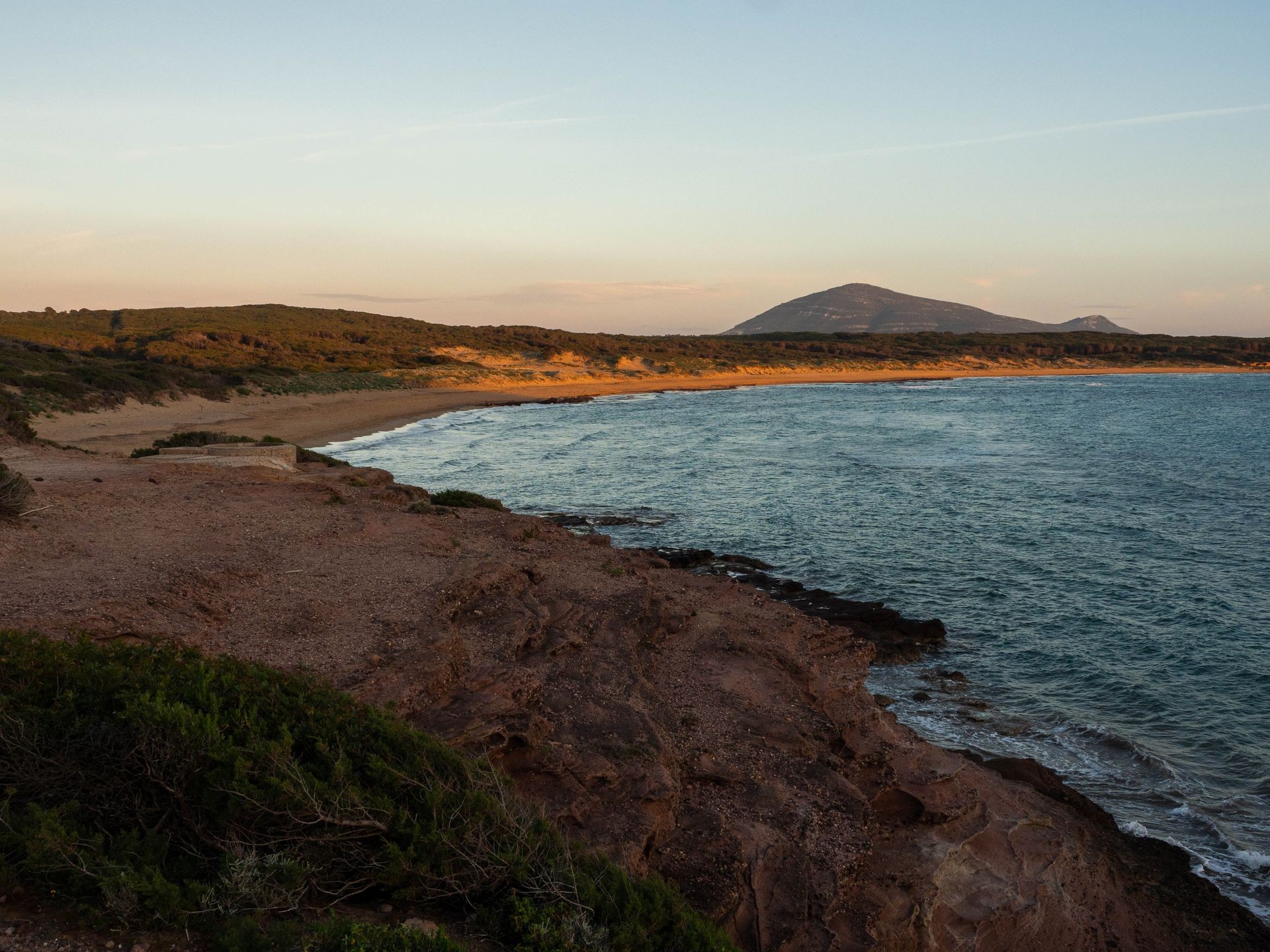 5 Unique Things to Do in Sardinia like a Local