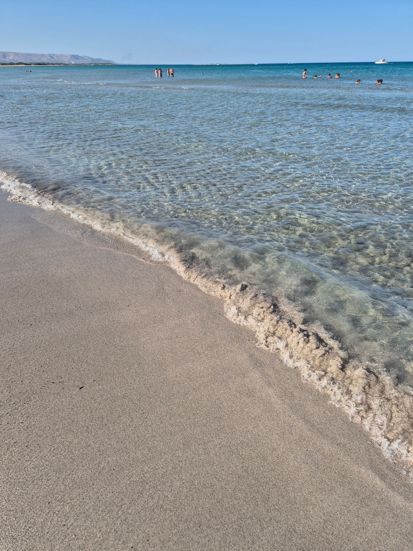 A Local's 2 Week Itinerary Sicily
